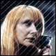 Bienvenidos a Collinwood : photo Anthony Russo, Joe Russo, Patricia Clarkson