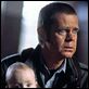 Bienvenidos a Collinwood : photo Anthony Russo, William H. Macy