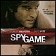 Spy Game. Juego de espías : photo Brad Pitt, Robert Redford, Tony Scott