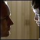 Hard Candy : photo David Slade, Ellen Page, Patrick Wilson