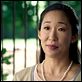 Hard Candy : photo David Slade, Sandra Oh