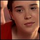 Hard Candy : photo David Slade, Ellen Page, Patrick Wilson