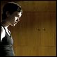 Hard Candy : photo David Slade, Ellen Page