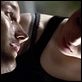 Hard Candy : photo David Slade, Ellen Page, Patrick Wilson