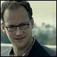 Hard Candy : photo David Slade, Patrick Wilson