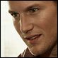 Hard Candy : photo David Slade, Patrick Wilson