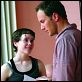 Hard Candy : photo David Slade, Ellen Page, Patrick Wilson