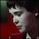 Hard Candy : photo David Slade, Ellen Page