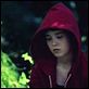 Hard Candy : photo David Slade, Ellen Page