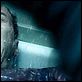 Hard Candy : photo David Slade