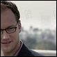 Hard Candy : photo David Slade, Patrick Wilson