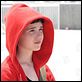 Hard Candy : photo David Slade, Ellen Page