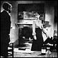 photo Conrad Veidt, Michael Powell, Valerie Hobson