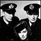photo Conrad Veidt, Sebastian Shaw, Valerie Hobson