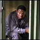 Get rich or die triyin' : photo Curtis '50 Cent' Jackson, Jim Sheridan