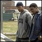 Get rich or die triyin' : photo Curtis '50 Cent' Jackson, Jim Sheridan