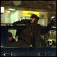 Get rich or die triyin' : photo Curtis '50 Cent' Jackson, Jim Sheridan