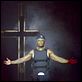 Get rich or die triyin' : photo Curtis '50 Cent' Jackson, Jim Sheridan