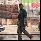 Get rich or die triyin' : photo Curtis '50 Cent' Jackson, Jim Sheridan
