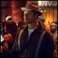 Get rich or die triyin' : photo Jim Sheridan, Terrence Howard