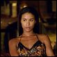 Get rich or die triyin' : photo Jim Sheridan, Joy Bryant