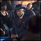 Get rich or die triyin' : photo Bill Duke, Jim Sheridan