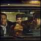 Get rich or die triyin' : photo Curtis '50 Cent' Jackson, Jim Sheridan
