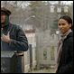 Get rich or die triyin' : photo Jim Sheridan, Joy Bryant, Terrence Howard