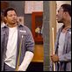 Get rich or die triyin' : photo Curtis '50 Cent' Jackson, Jim Sheridan, Terrence Howard