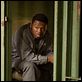 Get rich or die triyin' : photo Curtis '50 Cent' Jackson, Jim Sheridan
