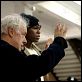 Get rich or die triyin' : photo Curtis '50 Cent' Jackson, Jim Sheridan