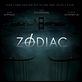 Zodiac : poster David Fincher