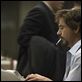 Zodiac : photo David Fincher, Robert Downey Jr.