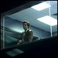 Zodiac : photo David Fincher, Mark Ruffalo