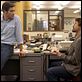 Zodiac : photo David Fincher, Jake Gyllenhaal, Robert Downey Jr.