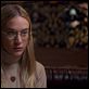 Zodiac : photo Chloë Sevigny, David Fincher