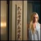 Zodiac : photo Chloë Sevigny, David Fincher