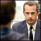 Zodiac : photo Anthony Edwards, David Fincher