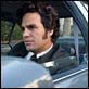 Zodiac : photo David Fincher, Mark Ruffalo