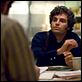 Zodiac : photo David Fincher, Mark Ruffalo