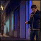 Zodiac : photo David Fincher, Jake Gyllenhaal