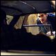 Zodiac : photo David Fincher, Jake Gyllenhaal