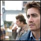 Zodiac : photo David Fincher, Jake Gyllenhaal