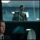Zodiac : photo Anthony Edwards, David Fincher, Mark Ruffalo