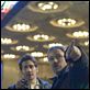Zodiac : photo David Fincher, Jake Gyllenhaal