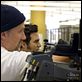 Zodiac : photo David Fincher, Mark Ruffalo
