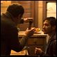 Zodiac : photo David Fincher, Jake Gyllenhaal