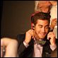 Zodiac : photo David Fincher, Jake Gyllenhaal
