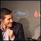 Zodiac : photo David Fincher, Jake Gyllenhaal