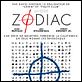 Zodiac : poster David Fincher